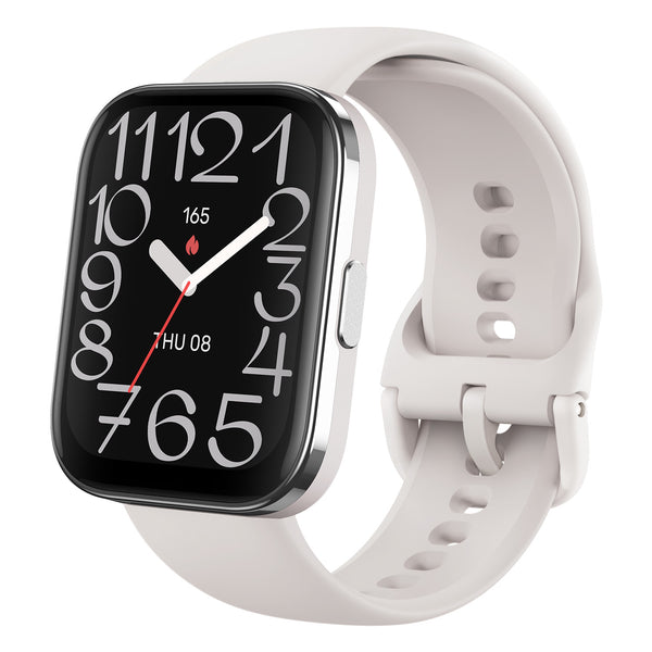 Reloj Smartwatch Amazfit BIP 5 UNITY, GREY